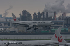 NIKON D7200-20150830-120854-0