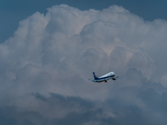 E-M5MarkII-20150607-133246-0