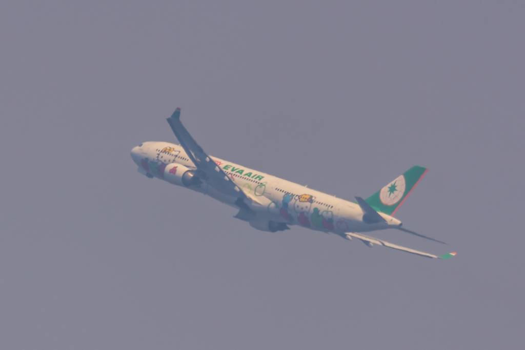 NIKON D7200-20150726-131830-0
