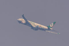 NIKON D7200-20150726-131830-0