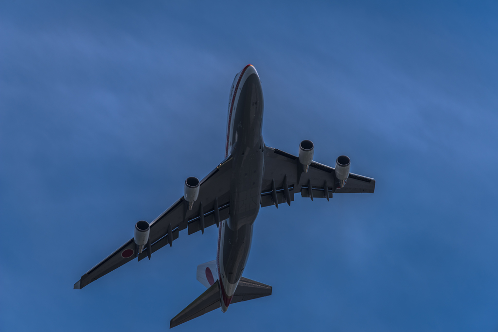 NIKON D810-20150620-131453-0