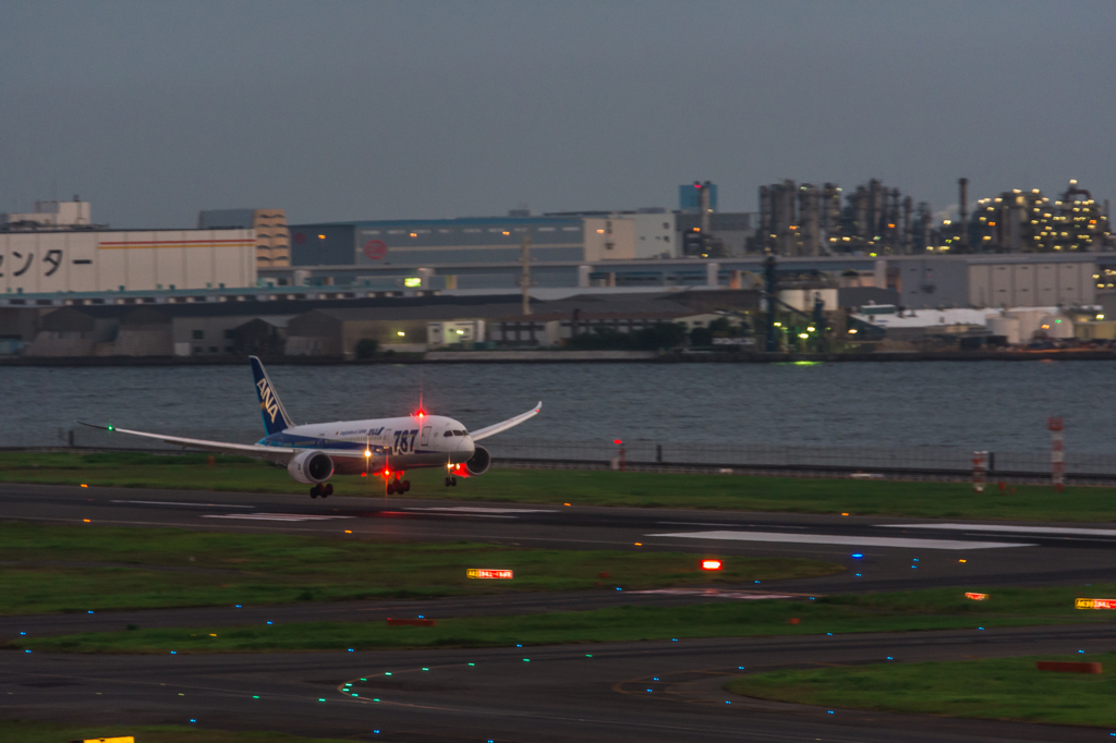 NIKON D7200-20150808-185406-0