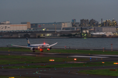 NIKON D7200-20150808-185406-0