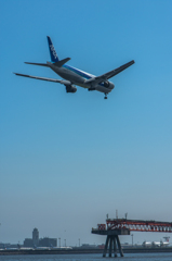 NIKON D7200-20150711-130529-0