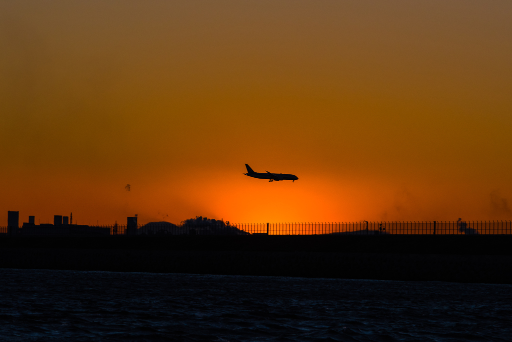 ニコンカレッジ20160124-165927-NIKON D810