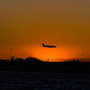 ニコンカレッジ20160124-165927-NIKON D810