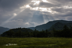 NIKON D810-20150822-063645-0
