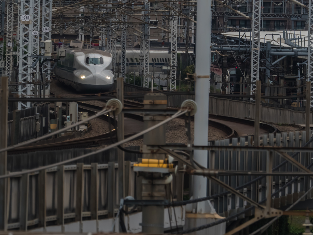 E-M5MarkII-20150606-150958-0