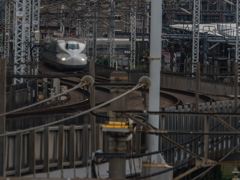 E-M5MarkII-20150606-150958-0