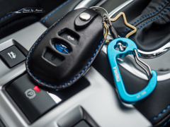 E-M5MarkII-20151001-150316-0