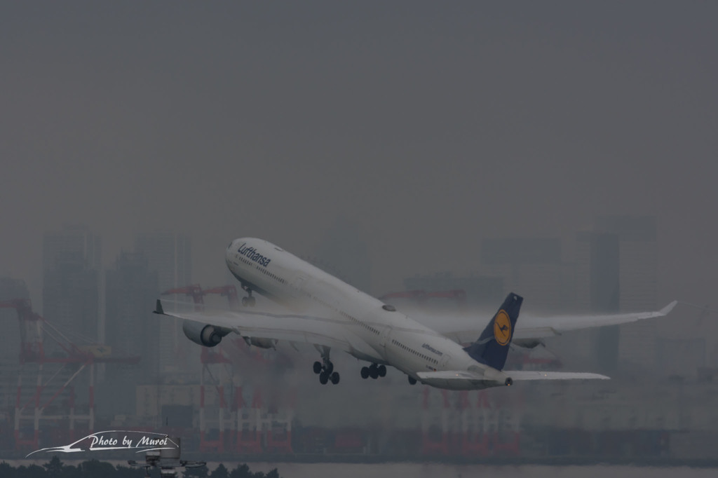 NIKON D7200-20150830-123728-0