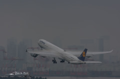 NIKON D7200-20150830-123728-0