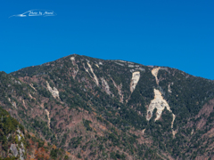 E-M5MarkII-20151025-104024-0