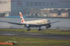 NIKON D7200-20151012-071245-0