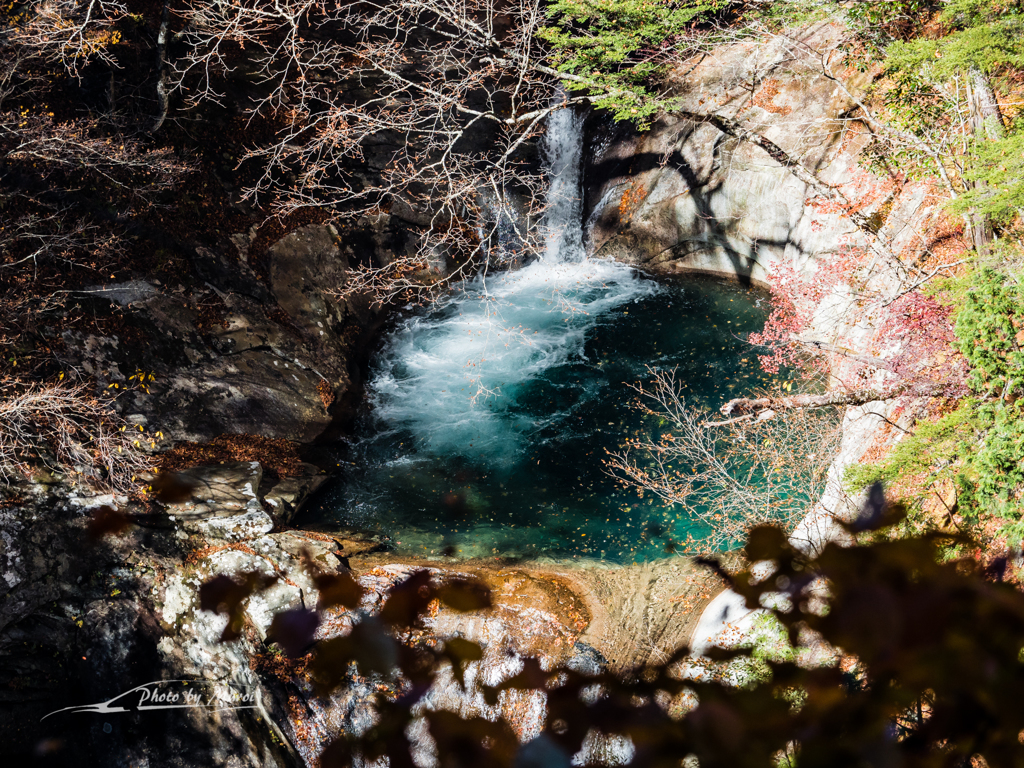 E-M5MarkII-20151025-104426-0
