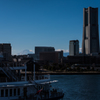 20160124-143727-0-NIKON D810