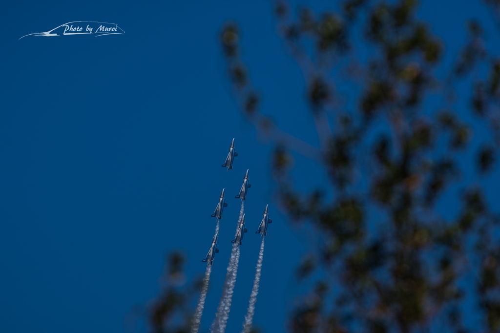 20151103-135328-0-NIKON D7200