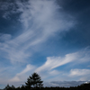 NIKON D810-20150920-070231-0