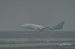 NIKON D810-20151010-110023-0