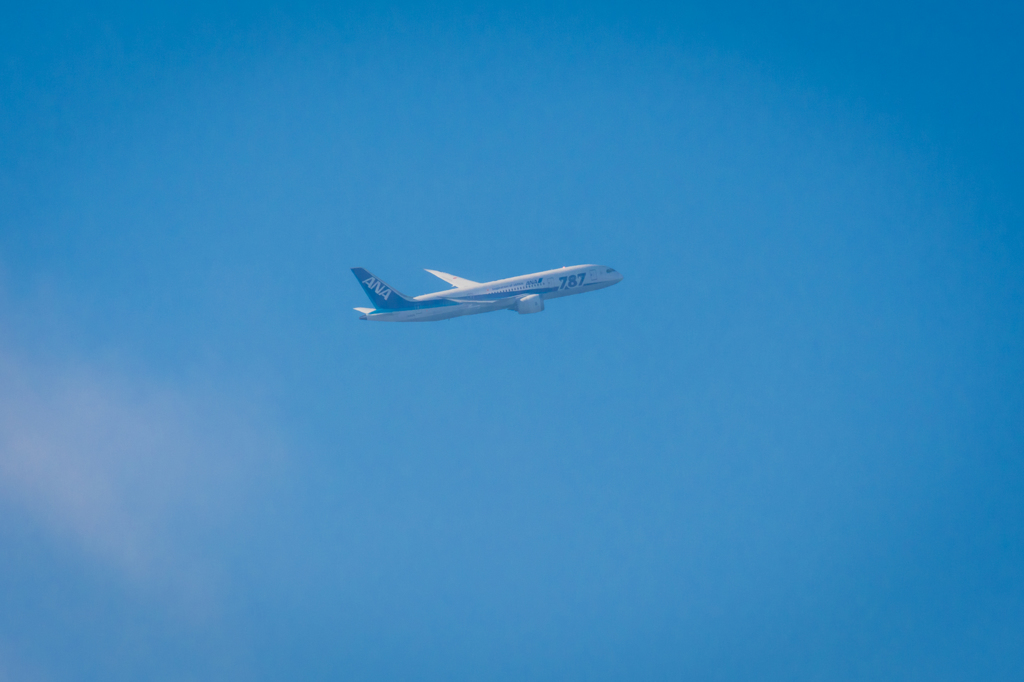 NIKON D7200-20150815-072518-0
