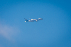 NIKON D7200-20150815-072518-0