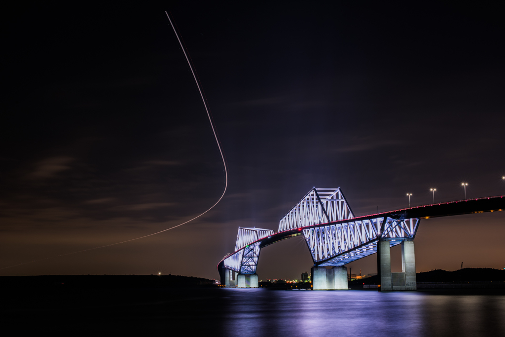 20151212-180902-0-NIKON D810