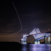 20151212-180902-0-NIKON D810