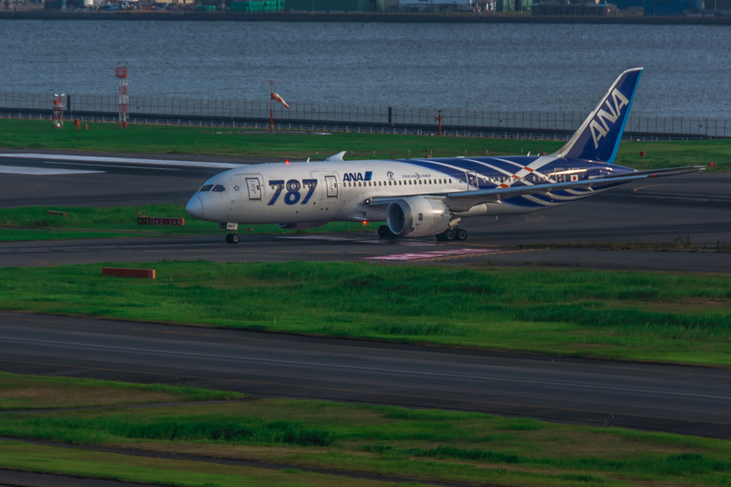 NIKON D7200-20150808-163733-0