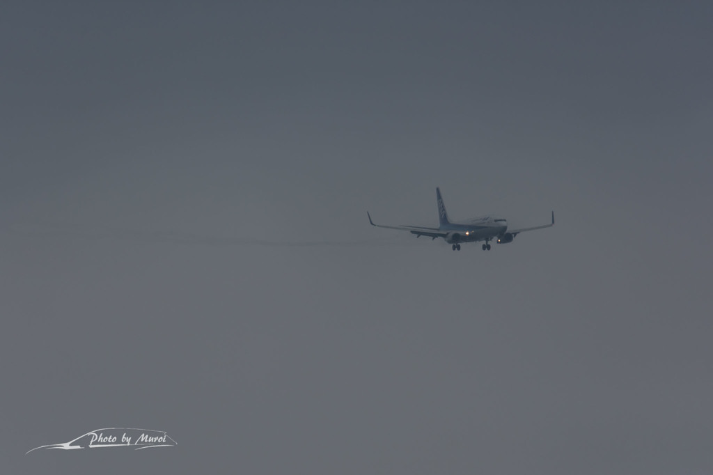 NIKON D7200-20150830-120643-0