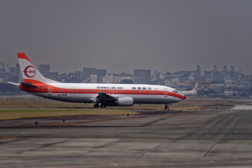 20151226-115819-0-NIKON D810