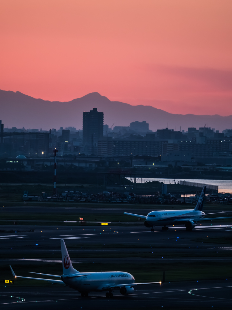 E-M5MarkII-20150604-190628-0