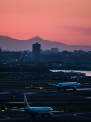 E-M5MarkII-20150604-190628-0