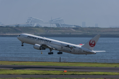 NIKON D7200-20150815-081445-0