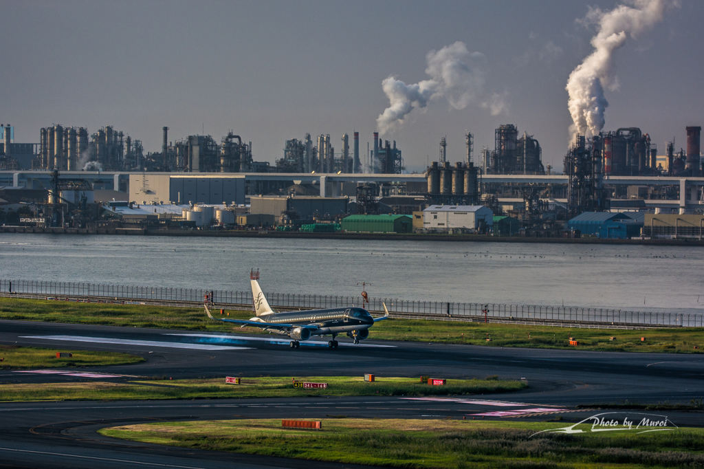 NIKON D7200-20151012-072327-0