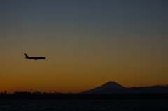 ニコンカレッジ20160124-170219-NIKON D7200