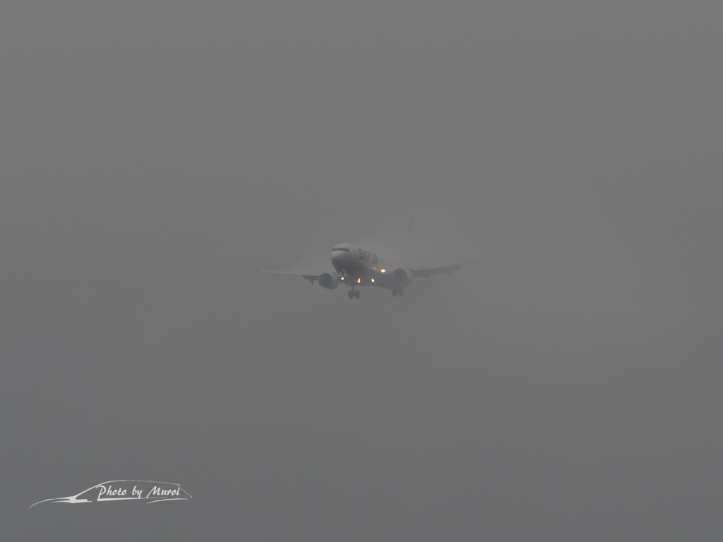 20151115-104236-0-E-M5MarkII