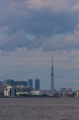 NIKON D7200-20150628-134333-0