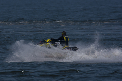 NIKON D7200-20150711-122135-0