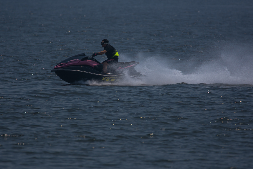 NIKON D7200-20150711-121859-0