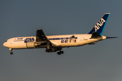 20151220-145610-0-NIKON D810