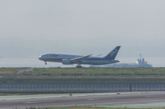 NIKON D7200-20150815-074258-0