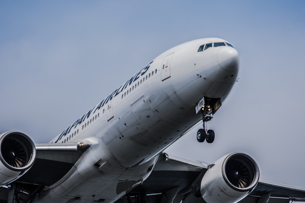 NIKON D7200-20150628-133413-0