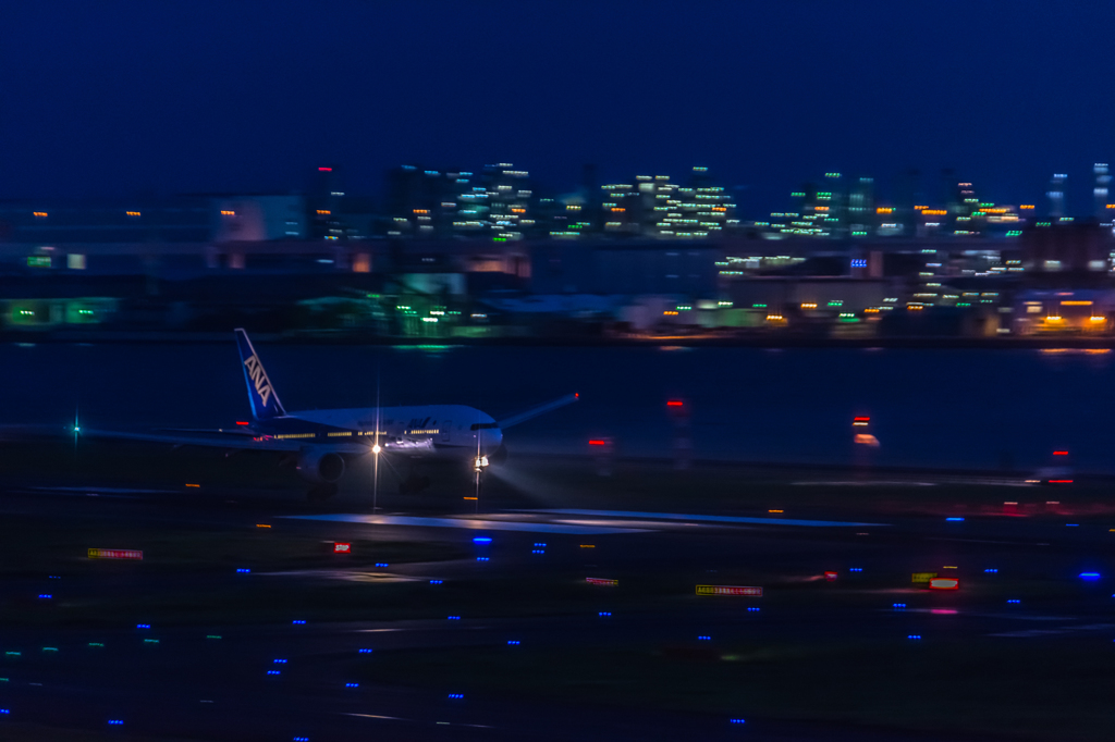 NIKON D7200-20150808-190853-0