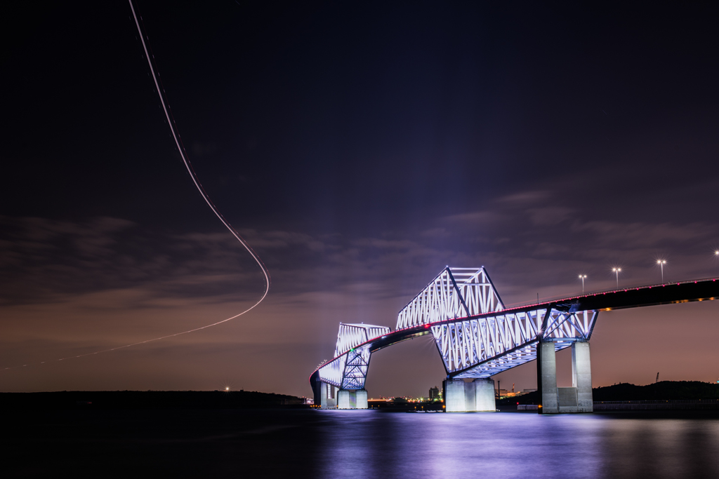 20151212-175347-0-NIKON D810