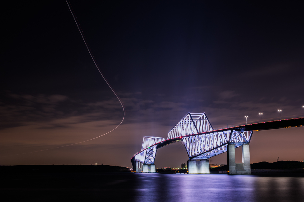 20151212-175100-0-NIKON D810