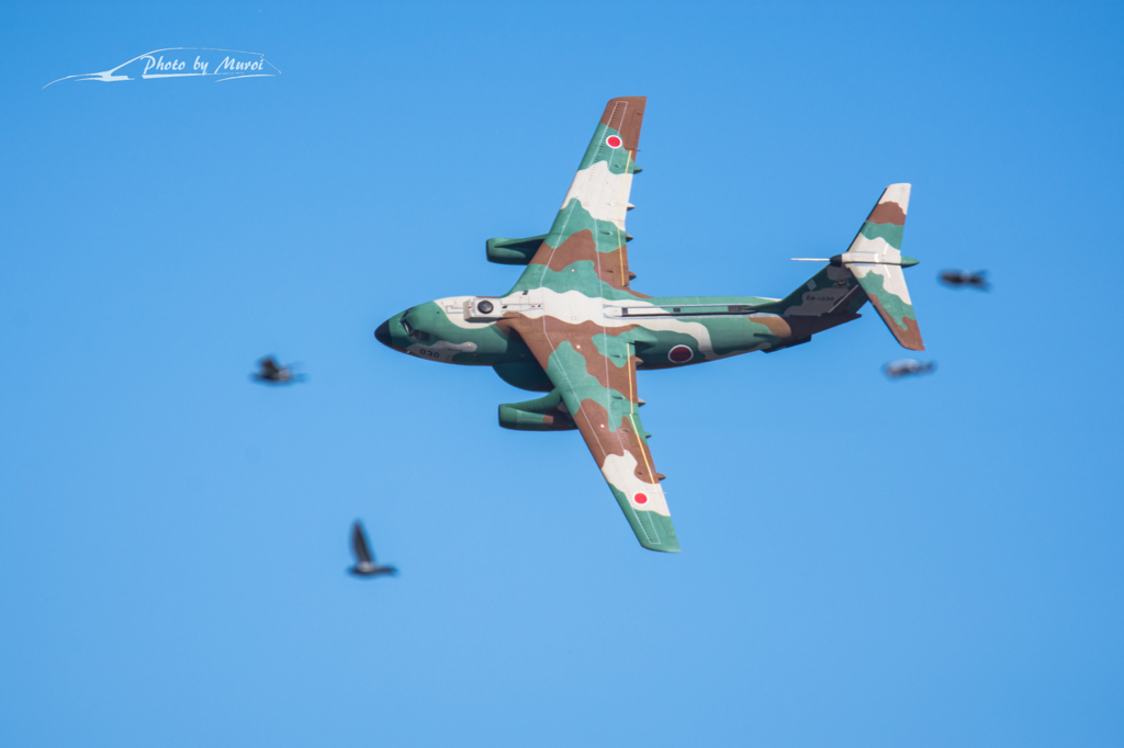 20151103-111328-0-NIKON D7200