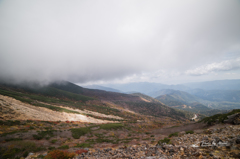 NIKON D810-20151004-105837-0