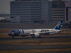 20160206-152113-0-E-M5MarkII