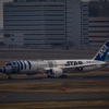20160206-152113-0-E-M5MarkII