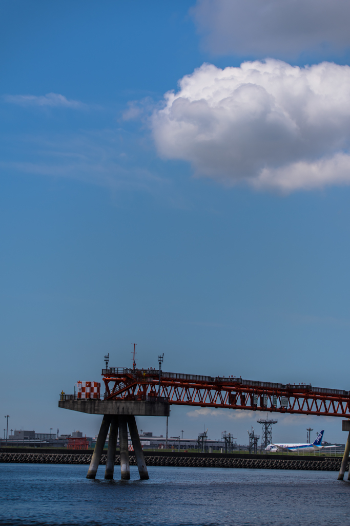 NIKON D810-20150620-093859-0